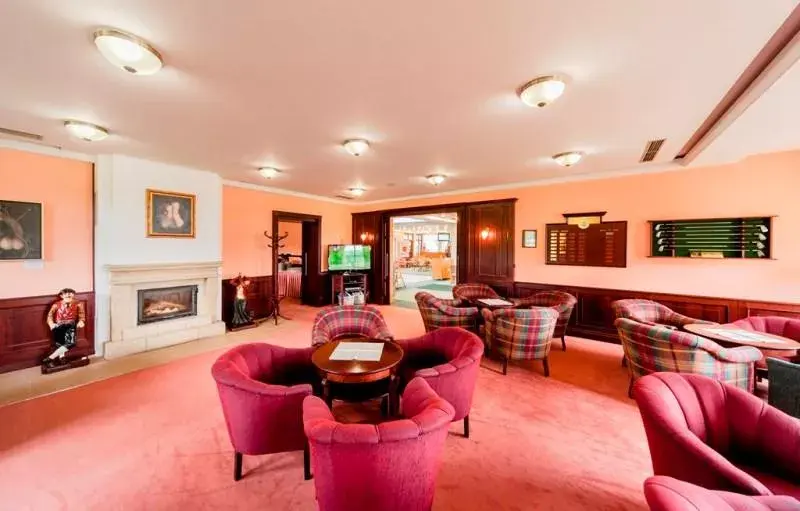 Photo 5 of GOLF HOTEL AUSTERLITZ